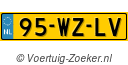 95-WZ-LV
