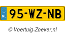 95WZNB