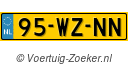 95WZNN