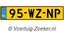 95WZNP