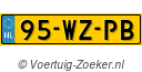 95WZPB