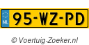 95WZPD