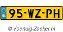 95-WZ-PH