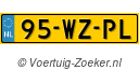 95WZPL