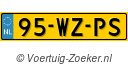 95WZPS
