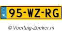 95WZRG