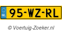95WZRL