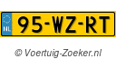 95WZRT