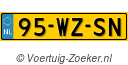 95WZSN