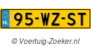 95-WZ-ST