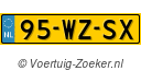 95WZSX