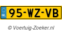 95WZVB