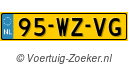 95WZVG