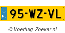 95WZVL