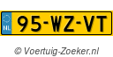 95WZVT