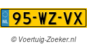 95WZVX