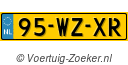 95-WZ-XR