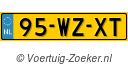 95WZXT