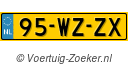 95WZZX