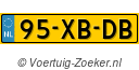 95XBDB