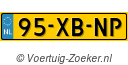 95XBNP