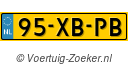 95XBPB