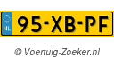 95XBPF