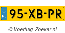 95XBPR