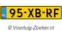 95XBRF