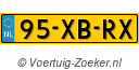 95XBRX
