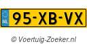 95XBVX