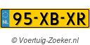 95XBXR