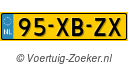 95XBZX