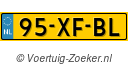 95XFBL