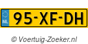 95XFDH