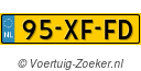 95XFFD