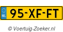 95XFFT