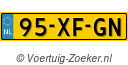 95XFGN