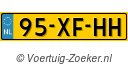 95XFHH