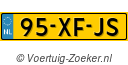 95XFJS