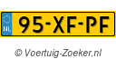 95XFPF
