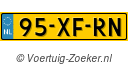 95XFRN