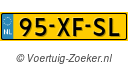 95XFSL