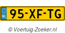 95XFTG