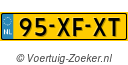 95XFXT