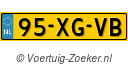 95XGVB