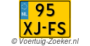 95XJFS