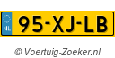 95XJLB