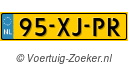 95XJPR