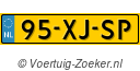 95XJSP